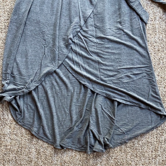 ❌ SOLD ON VINTED ❌ - Picture 3 of 7